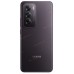 Смартфон OPPO Reno12 12/256GB Black Brown (6999273)
