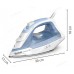 Праска Tefal FV2C41E0 (7061899)