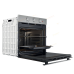 Електрична духова шафа Whirlpool OMR35HR0X (6874973)