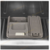 Посудомийна машина Gorenje GV520E11 (WQP8-7712R) (6642326)