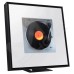 Аудіосистема Samsung Music Frame HW-LS60D/UA (6980316)