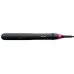 Випрямляч волосся Philips BHS375/00 (6466242)