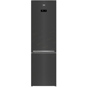 Холодильник Beko RCNA406E35ZXBR (6569435)
