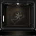 Електрична духова шафа Gorenje BPSA 6747 DGWI (6949363)