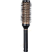 Фен Remington Salon Smooth D6960GP (7054168)