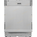 Посудомийна машина Electrolux EMG48200L (6474489)