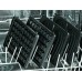 Бутербродниця Tefal SW854D16 (6465772)