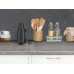 Бутербродниця Gorenje SM 701 GCB (SW-2027) (6485809)