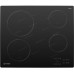 Електрична варильна поверхня Indesit RI 161 C (6380389)