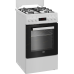 Комбінована плита Beko FSM52330DWDS (7109275)