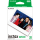 Фотоплівка Fujifilm INSTAX FILM WIDE EU 10/PK (7137180)