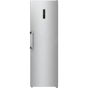 Холодильник Gorenje R 619EAXL 6 (HS4168SEB) (6833435)