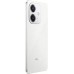 Смартфон OPPO A3 6/128GB Starlight White (7024499)