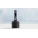 Картридж Philips СС12/50 (6666894)