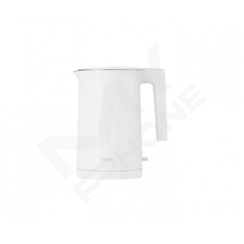 Електрочайник Xiaomi Electric Kettle 2 EU