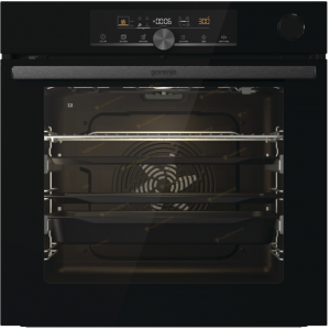 Електрична духова шафа Gorenje BPSA6747A08BG (BO3PS5I01-4) (6811440)