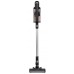 Акумуляторний пилосос Gorenje SVC 252 FMBK (VC3931-GS) (6659950)