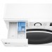 Пральна машина автоматична LG F4Y5RS0W (7198422)