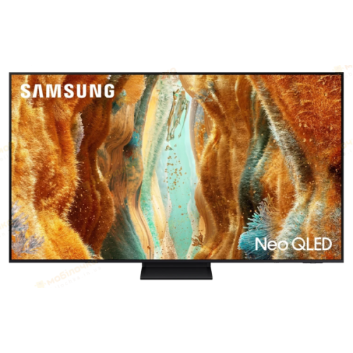 LED-телевізор Samsung QE85QN70FAUXUA  (7101176)