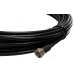 Спрямована антена Mobile Guard 4G LTE 900 МГц 15 dBi з 15м кабеля (7005477)