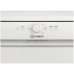 Посудомийна машина Indesit D2F HK26 (6987620)