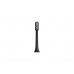 Насадка для зубної щітки Xiaomi T302 Repl. Heads (Dark Blue)