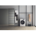 Пральна машина автоматична Whirlpool FFB 11469 BCV (6876243)