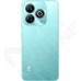 Термінал ZTE Blade A75 4/128GB Green
