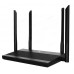 Бездротовий маршрутизатор Netis N3 AC1200Mbps IPTV Dual Band Gigabit Router (6692773)
