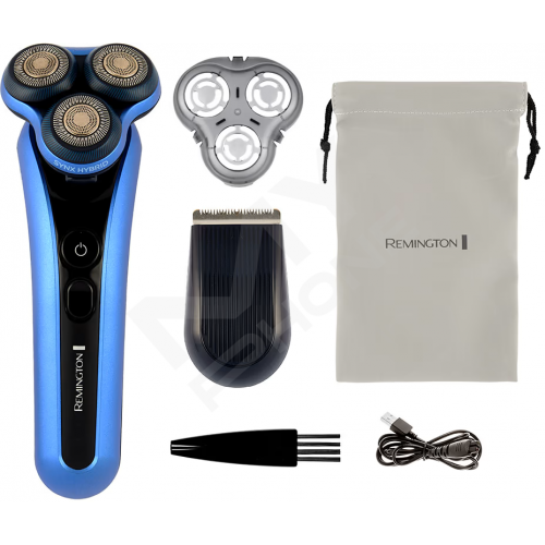 Електробритва Remington X7 Limitless X XR1775 (7054165)