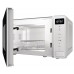 Мікрохвильова піч Gorenje MO 20 S4 W (M20XYZ) (6480101)
