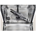 Посудомийна машина Electrolux SEA94720SX (7019362)