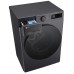 Пральна машина автоматична LG F2Y5FS5J (7202243)
