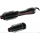 Фен-щітка Rowenta CF961LF0 (6858368)