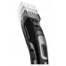 Машинка для стрижки Sencor SHP 4501BK (6542542)