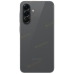 Смартфон Samsung Galaxy A56 5G 8/128Gb ZKA Awesome Graphite (7094861)
