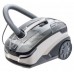 Пилосос Thomas MOKKO XT (6205366)