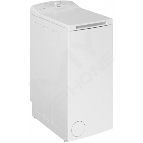 Пральна машина автоматична Whirlpool TDLR 6040L EU/N (7221699)
