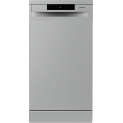 Посудомийна машина Gorenje GS520E15S (WQP8-7606V) (6807693)