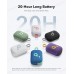 Портативна акустика Anker SoundСore Select 4 Go Golden (7120957)