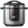 Мультиварка Philips HD2237/41 (6930337)