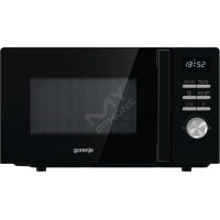 Мікрохвильова піч Gorenje MO 20 A4 BH (6937548)