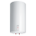 Водонагрівач Tiki Econ ES 120V9 (GBF 120 E5) (7051996)
