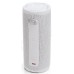 Портативна акустика JBL Grip White (JBLGRIPWHT) (7163530)