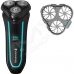 Електробритва Remington Style Aqua R6000 (7164472)
