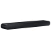 Саундбар Samsung HW-S60D/UA  (6988531)
