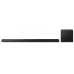 Саундбар Samsung HW-QS700F/UA  (7109339)