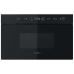 Мікрохвильова піч Whirlpool MBNA920B (6964884)