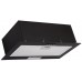Витяжка Jantar BILT 650 LED 52 BL  (6878941)