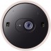 Накладка на корпус відеопроектора Samsung VG-SCLB00PR/RU (6883404)